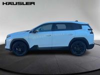 Neu Citroën C5 145 PS (106 kW) 2026 Okenitweiß metallic SUV