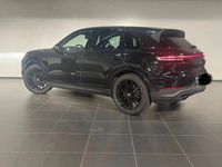 Gebraucht Porsche Cayenne 354 PS (260 kW) 2024 Schwarz SUV