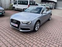 gebraucht Audi A5 Sportback 3.0 TFSI quattro