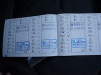 Gebraucht BMW 520 184 PS (135 kW) 2011 Grau Kombi