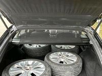 Gebraucht Mazda 6 146 PS (107 kW) 2008 Kombi