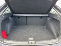 Gebraucht VW Taigo Move 110 PS (80 kW) 2024 Grau SUV