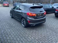 gebraucht Ford Fiesta ST Performance Recaro Bang&Olufsen LED