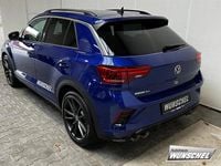 Gebraucht VW T-Roc Beats 300 PS (220 kW) 2022 SUV