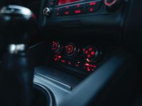 Gebraucht Audi TT Comfort 200 PS (147 kW) 2007 Grau Coupé