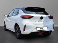 Gebraucht Opel Corsa 101 PS (74 kW) 2025 Weiss Kleinwagen