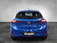 gebraucht Opel Corsa-e 100kW PARKPILOT|SITZHEIZUNG