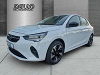 Gebraucht Opel Corsa-e Elegance 100 kW (136 PS) 2024 Kleinwagen