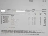 Gebraucht Porsche 718 349 PS (256 kW) 2018 Achatgrau Cabrio