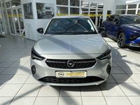 gebraucht Opel Corsa 1.5 Diesel Start/Stop Elegance 75kW
