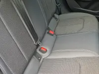 Gebraucht Audi A1 150 PS (110 kW) 2023 Grau SUV
