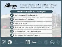 Gebraucht Abarth 595 165 PS (121 kW) 2022 Scorpione schwarz Limousine