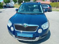 Bild 2