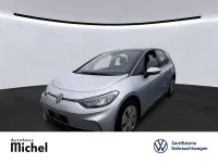 Gebraucht VW ID.3 Pro 150 kW (204 PS) 2024 Kleinwagen
