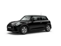 Gebraucht Mini Cooper 136 PS (100 kW) 2023 Kleinwagen
