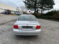 gebraucht Hyundai Sonata 2.0 GLS