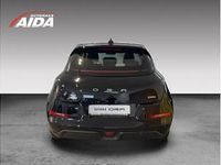 Gebraucht Ora 03 125 kW (171 PS) 2023 Schwarz (starry black) Kleinwagen