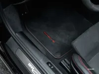 Gebraucht Porsche 992 480 PS (353 kW) 2024 Schwarz Cabrio