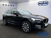 Gebraucht Volvo XC60 Core 197 PS (144 kW) 2024 Andere SUV