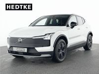 Neu Volvo EX30 CC Performance 314 kW (428 PS) 2026 Crystal white SUV