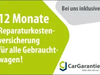 Gebraucht VW Passat 150 PS (110 kW) 2023 Mondsteingrau Kombi