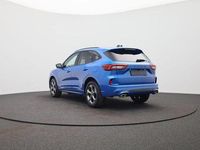 Neu Ford Kuga ST-Line X 2026 Andere SUV