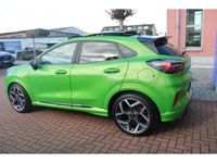 gebraucht Ford Puma ST X 1.5 EcoBoost ST PerfomancePaket Panorama B&O