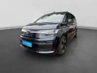 Gebraucht VW Multivan Style 245 PS (180 kW) 2025 Blau Van / Kleinbus