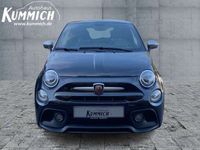 gebraucht Abarth 595 Turismo Final Edition