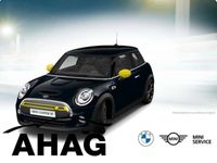 gebraucht Mini Cooper SE CooperCooper SE Trim XL Panorama Klimaaut.