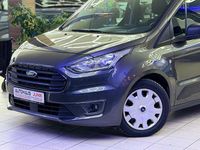 Second-hand Ford Transit Connect 101 CP (74 kW) 2019 Monovolum