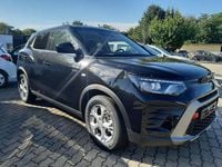 Gebraucht SsangYong Tivoli 163 PS (119 kW) 2025 Schwarz SUV
