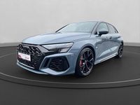 Gebraucht Audi RS3 Ambiente 400 PS (294 kW) 2024 Andere farbe Limousine