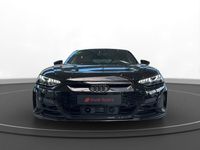 gebraucht Audi RS e-tron GT RS e-tron GTLaser Sitzklima AssistenzpaketPlus