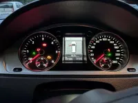 Gebraucht VW Passat Highline 170 PS (125 kW) 2011 Kombi