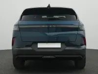 Gebraucht Opel Grandland X Edition 145 PS (106 kW) 2025 /typ aussenverkleidung metalliclackierung SUV