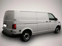 Gebraucht VW T6.1 150 PS (110 kW) 2023 Manufacturer Van