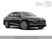 Gebraucht Skoda Octavia Selection 116 PS (85 kW) 2024 Limousine