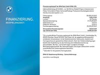 Gebraucht BMW 420 Performance 184 PS (135 kW) 2021 Blau Coupé