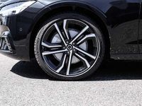Gebraucht Volvo V90 145 PS (106 kW) 2024 Kombi