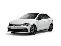 Usata VW Polo Highline 116 CV (85 kW) 2020 Utilitaria