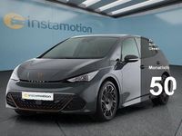 Gebraucht Cupra Born 2024 Andere Kleinwagen