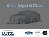 Neu Nissan Micra Advance 80 kW (110 PS) 2026 Weiß Kleinwagen
