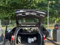 Gebraucht Ford Focus 105 PS (77 kW) 2014 Limousine