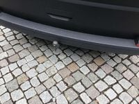 Gebraucht VW T6 204 PS (150 kW) 2018 Weiß Van