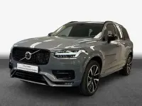 Gebraucht Volvo XC90 173 PS (127 kW) 2023 SUV