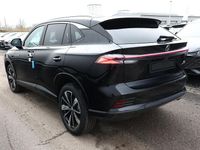 Neu MG HS Comfort 224 PS (164 kW) 2026 Pebble black SUV