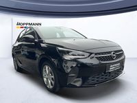 gebraucht Opel Corsa Elegance