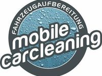 Gebraucht Mercedes C200 184 PS (135 kW) 2014 Schwarz Coupé