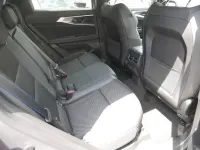 Neu Renault Austral Esprit Alpine 148 PS (108 kW) 2026 Dolomitgrau SUV